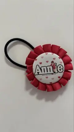 Item thumbnail for item e28c8e88-b21a-45e9-9218-e4eb62d15ae5