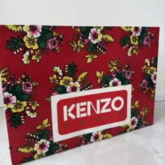 Item thumbnail for item 43b89f16-5ea6-44de-95a7-ab69341f8929