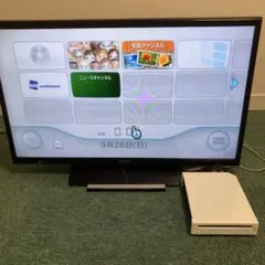 Item thumbnail for item 8fe1dc00-08e6-4a1c-a6ee-d01daac9f5d1