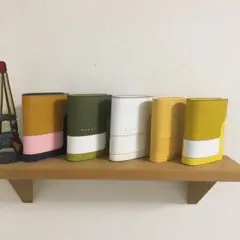VIP価格☆国内発送☆MARNI 折りたたみ miniウォレット