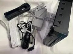 Item thumbnail for item 2eba972b-7985-47e1-8ec8-af3cad4ae176