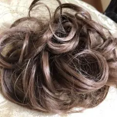 Item thumbnail for item b8c4a7bd-33c9-4d0c-b9a5-9aebe8d4d57a