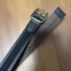 GU ベルト