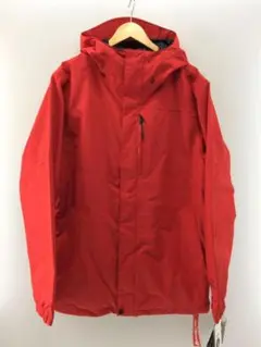 VOLCOM GORE-TEXウェア Lサイズ