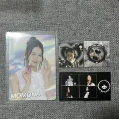 笠原桃奈 ボディーファンタジー おまけ付き