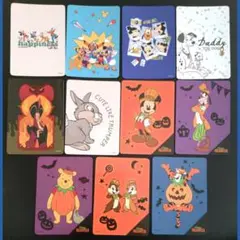 Item thumbnail for item 63cc27a9-7da5-4161-b40e-25fa44637117