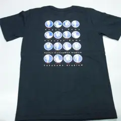 3970未使用 globe tour 1998 Loveagain Tシャツ