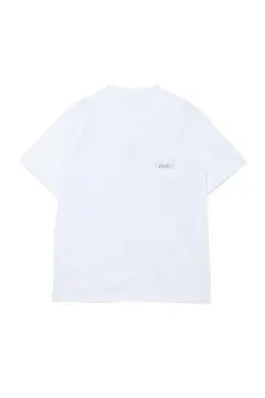 未開封 WTAPS sacai Embroidery T-Shirt XXL