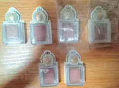 Item thumbnail for item 8362f40b-ddac-45ca-9285-56733766eb3b