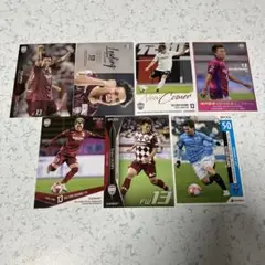 ナイキ製 タグ付 直筆サイン シドニーワンダラーズ　小野伸二 小野伸二21 ウェスタンシドニーワンダラーズFC 12 ホーム 半袖