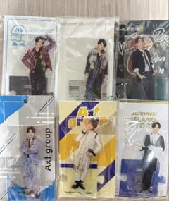 Item thumbnail for item ee28c9eb-aee2-4ed9-8b4f-9a45f0be16f9