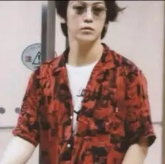 Item thumbnail for item e5e1e20d-ccc4-47f6-b036-e3d65ff0dd5f