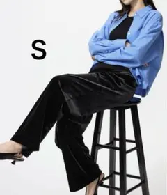 Item thumbnail for item c5cde8e9-317d-4f77-84e2-053a6a4ad174