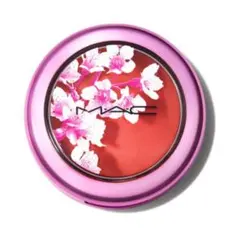 Item thumbnail for item 75cc07ac-0b7d-4795-bb15-f9481098ca28