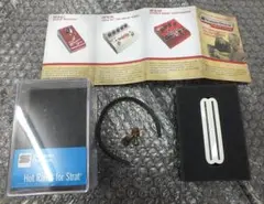 Item thumbnail for item 9cdc5fab-7c84-49df-bcfa-ee59e8fbb5a3