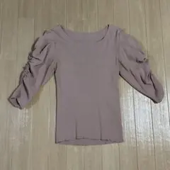 トップス