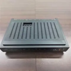 u003c送料無料u003e ヤマハ ブロードバンドVoIPルーター RT58i ACアダプタ無