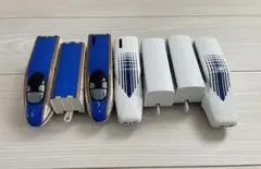 Item thumbnail for item 43f25416-fd65-4473-86b6-673c86a97f80