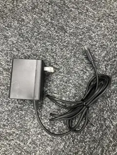 Item thumbnail for item 510b63c4-32fc-4a5c-b220-2b52060f5382