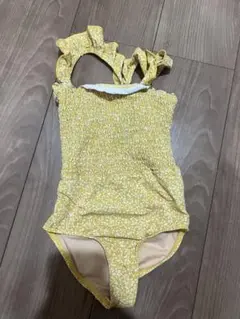 konges sloejd コンゲススロイド　水着