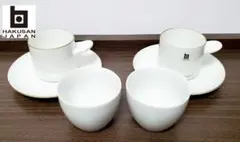 Item thumbnail for item 8fa4f468-96a7-45f8-a7bc-3596efe40e70