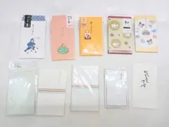 Item thumbnail for item 0928b04a-e23e-4014-9ca3-4b6b0f9ef9a6
