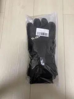 スノーボード 手袋
