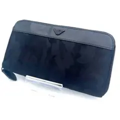 Item thumbnail for item 0408a217-2f23-483e-b1d9-6aa5defcb45e