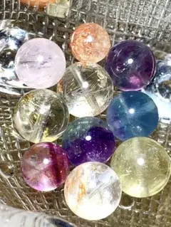 ルチル　水入り　流星群　花火　ゴールドルチル　無数　レムアンシード ルチル 水入り 流星群 花火 ゴールドルチル 無数 レムアンシード