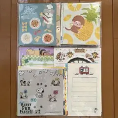 Item thumbnail for item 2c8e7fc5-3094-4010-bbe7-6e3d8943d7b2