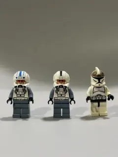 Item thumbnail for item 16699491-98ac-4603-bc33-e6829f3fda68