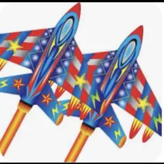 Item thumbnail for item a519d35f-cc7f-436d-842c-644dd52df236