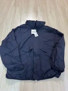 Item thumbnail for item 36b6c092-cc5d-482c-889d-78d4fe98d8d6