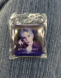 Item thumbnail for item c2eafb60-e62f-4452-8092-19f5a78dd627