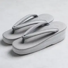 Item thumbnail for item 0fdf3fd8-a4c0-477f-8a5a-fdeb0a48f62d