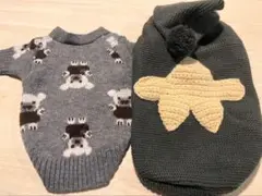 Item thumbnail for item 7094e6cb-88b7-4b6a-a77d-ab2b8514c6fa