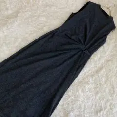 Item thumbnail for item 0f0e08ff-2b2f-4790-b4a8-b3a38977596c