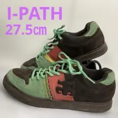 2025年最新】I-PATH 靴の人気アイテム - メルカリ