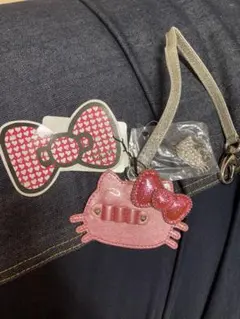 Naoさま専用