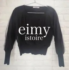 Item thumbnail for item 715c847e-e8a0-48cf-bb20-1fbd819f54b1