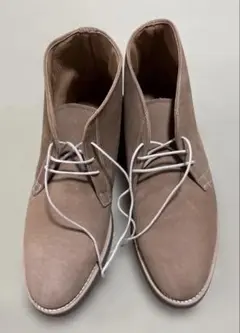 Item thumbnail for item 749f6c1d-9b2f-4e61-8d7c-9d1baf22b668