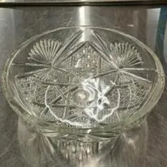 皿