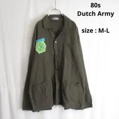 Item thumbnail for item 47f8fa18-d14d-40cd-a5cb-c5db2eccce34