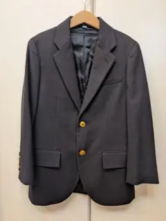 Polo by Ralph Lauren フォーマルブレザー サイズ8