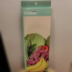 Item thumbnail for item f6aaa995-70f1-40c7-9521-efbaeb9e50d9