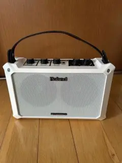 2025年最新】MOBILE BA ROLANDの人気アイテム - メルカリ