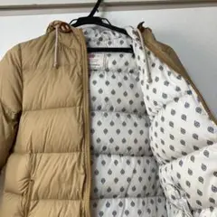 Item thumbnail for item 7a909752-912c-4702-bbd8-2ac2a680cfc0