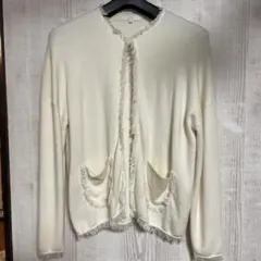 allurevilleボレロ