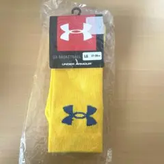 Item thumbnail for item 9e0cb9ac-f039-44b8-868a-148f35b215f3