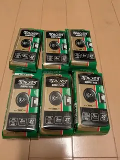 Item thumbnail for item a853f9b8-eacd-4a00-9b57-2abaa92bc22e